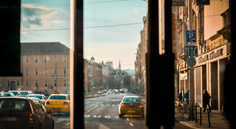 Egykori bokszolót vertek halálra Budapesten