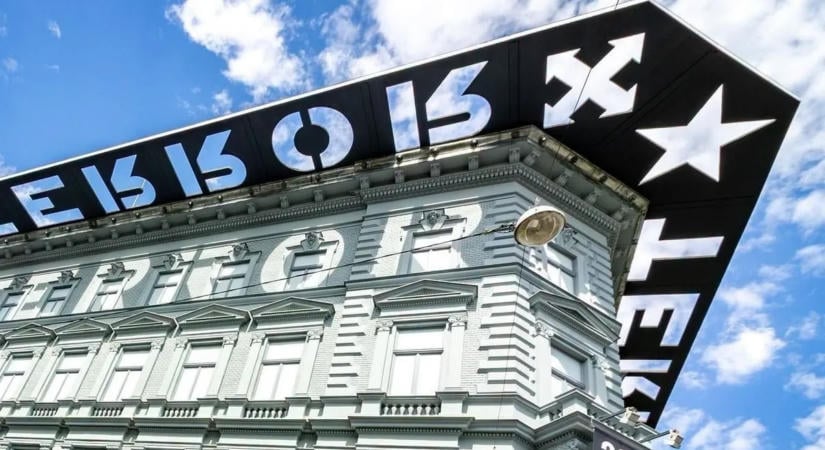 Egy fontos kérdésre kell csak válaszolnia Tarr Zoltánnak a Terror Háza kapcsán