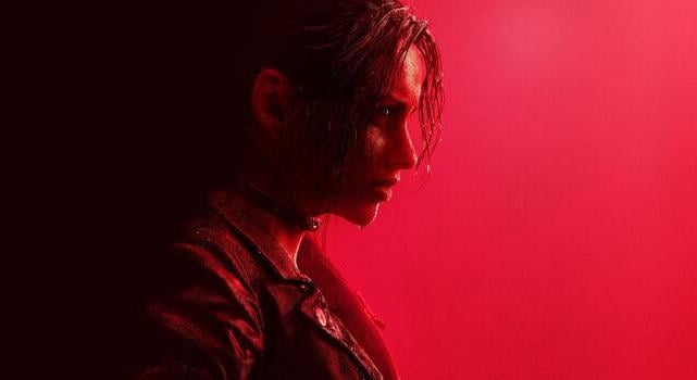 Ha már tavasszal játszani akartál a Resident Evil Veronicával, van egy rossz hírem!