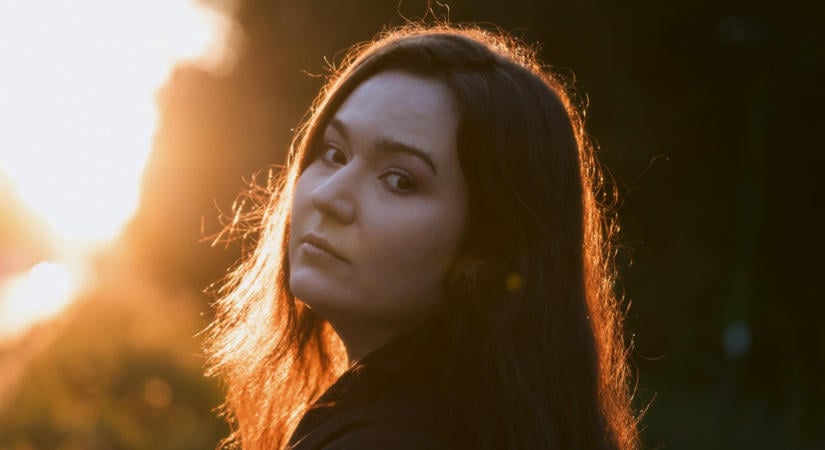 „Átlagosnak lenni nem jó érzés, de sajnos azok vagyunk: te is, én is.” Tények pszichológusoktól, amit sosem mondanak ki hangosan