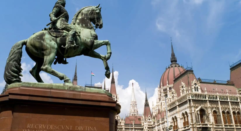 Gyurkó Szilvia szerint még idén a parlament elé kerül a gyermekvédelmi törvény módosítása