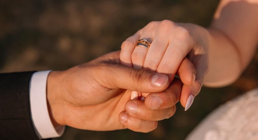 Házasság első látásra: Óriási fordulat, elszabadult a pokol az utolsó vacsorán: alaposan szétszedték a többiek Livit