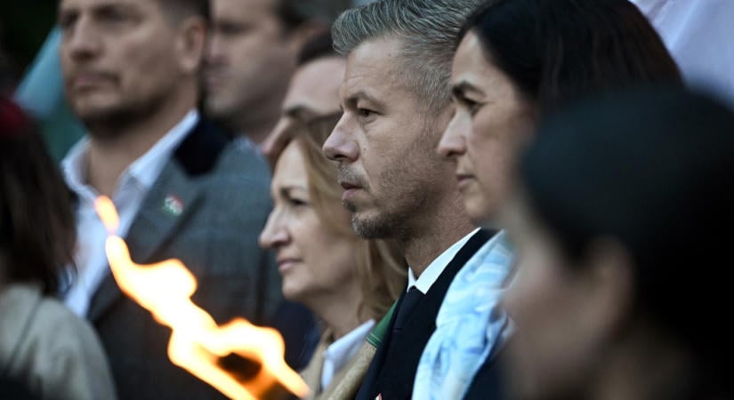 Kínos! Fontosabb dolga akadt az amerikai külügyminiszternek, nem találkozik Orbán Anitával