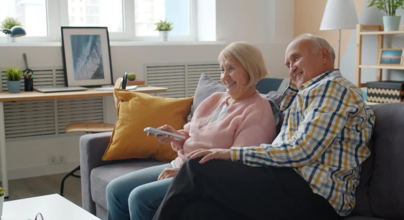 Ezeket a műsorokat nézheted az RTL-en az őszi szünetben