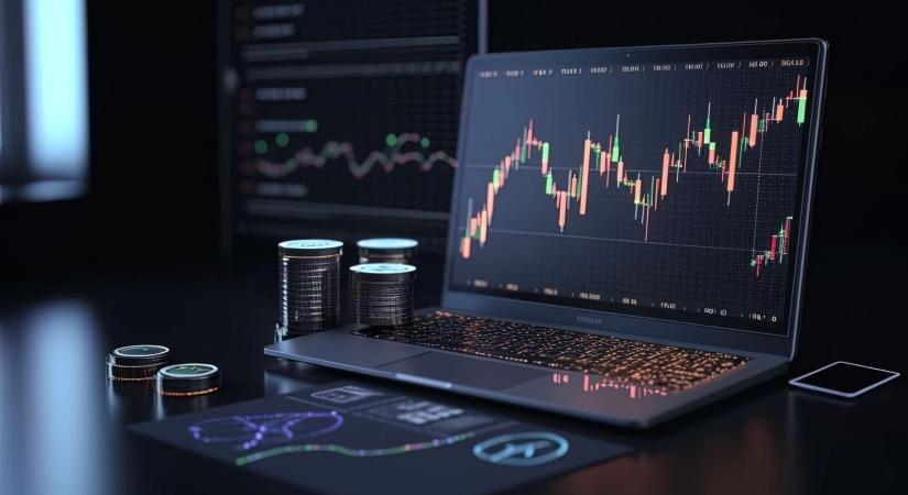 Többségében pirosban zárták a pénteki kereskedést a mértékadó európai részvényindexek