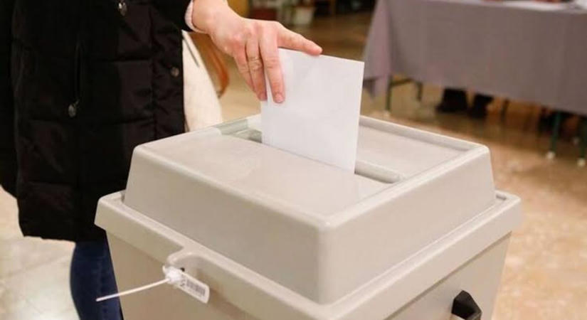 Döntenek a gárdonyiak: novemberben új képviselőt választanak!