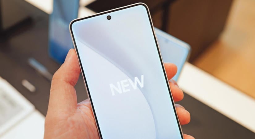 3x, 4x, 5x – A Samsung már eldöntötte a matek lecke eredményét?