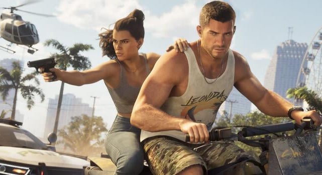 Egy rajongó már biztosan nem éri meg a GTA 6 debütálását, a lánya a Rockstarhoz fordult segítségért