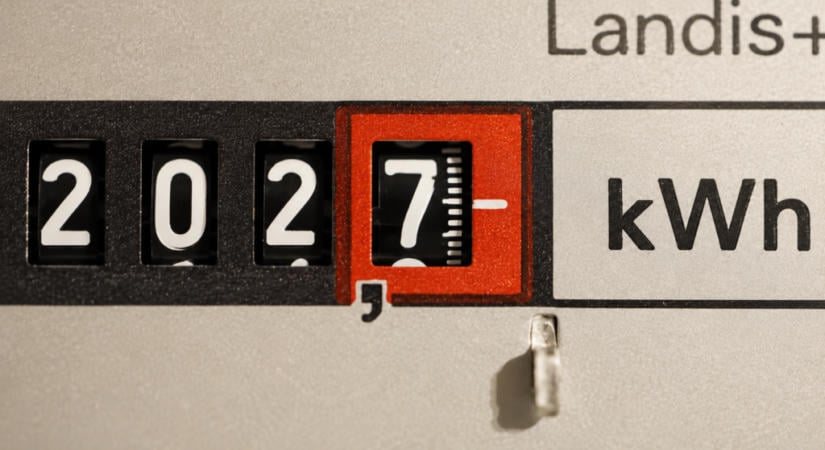 2027-es üzleti terv: mekkora energiaköltséggel számoljon a cége?