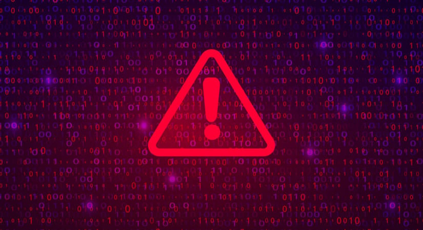 A bírósági rendszert vették célba a hackerek, egymillió ember adatait kaparintották meg