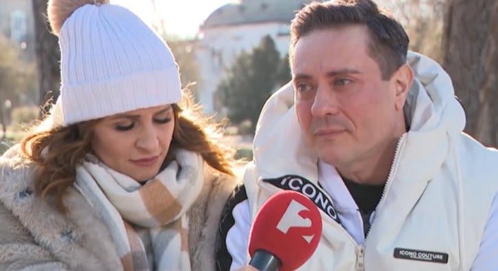 A Házasság első látásra Jánja és Jucija arról meséltek, mi lett velük a forgatás óta: Sajnos szomorú események is történtek