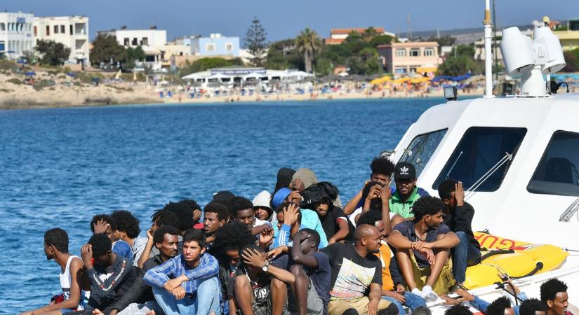 Bakondi György: fontos hogy Erdogan maradt Törökország elnöke