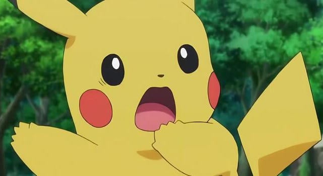 Rejtett kamerás botrány miatt perlik a The Pokémon Company-t