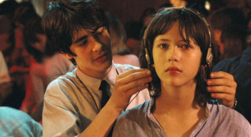 Így néz ki most Sophie Marceau, a Házibuli 59 éves sztárja