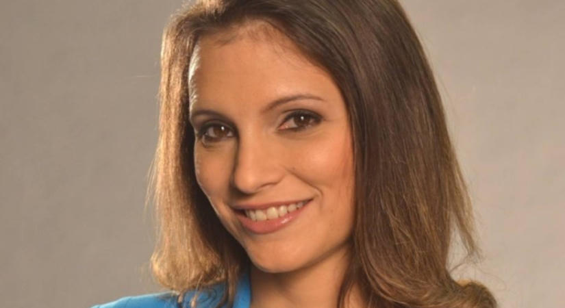 Visszakapja székét a köztévéből 15 éve kirúgott műsorvezető