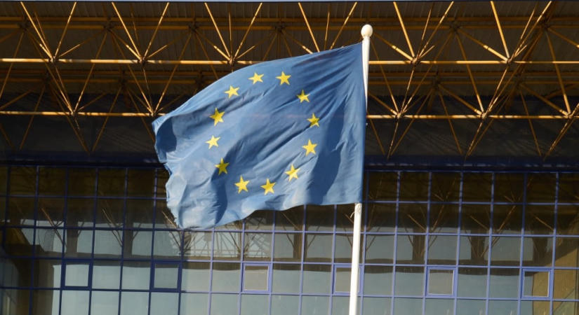 Az EU a szabadság és a demokrácia megőrzésének fontosságát hangsúlyozta