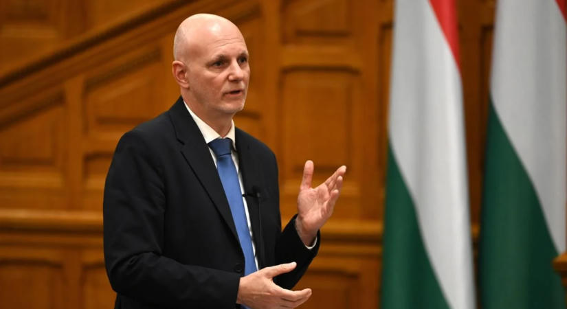 Kormányzati előterjesztés készül a budapesti Planetárium jövőjéről