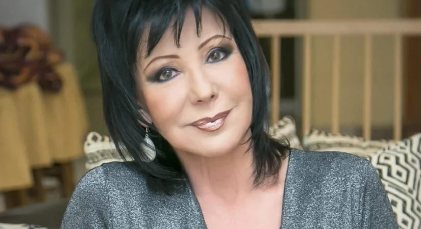 Szűcs Judith feljelenti volt vőlegényét: molesztálásról és abúzusról beszélt