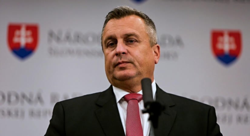 Megegyezhet az SNS a Strana vidieka – Vidék Pártja képviselőivel