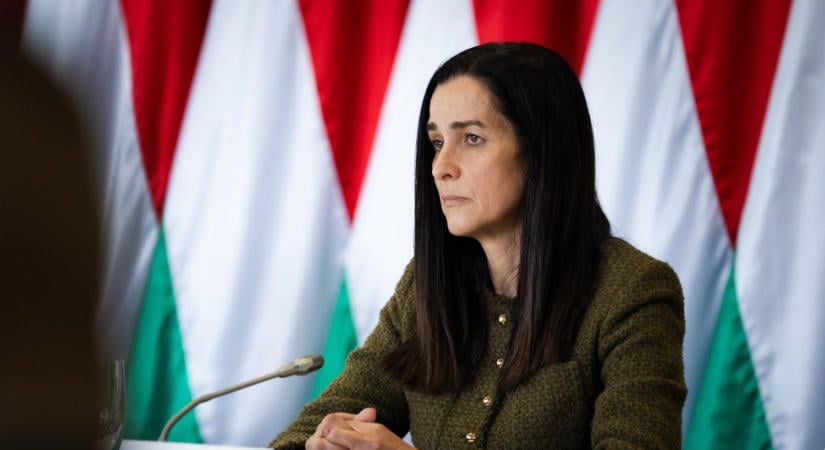 Megjelent a Közlönyben: újabb 14 nagykövetet hív vissza a Tisza-kormány
