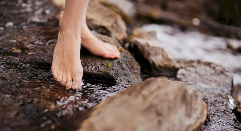 7 félreérthetetlen jel, hogy a felmenőid között gyógyítók voltak