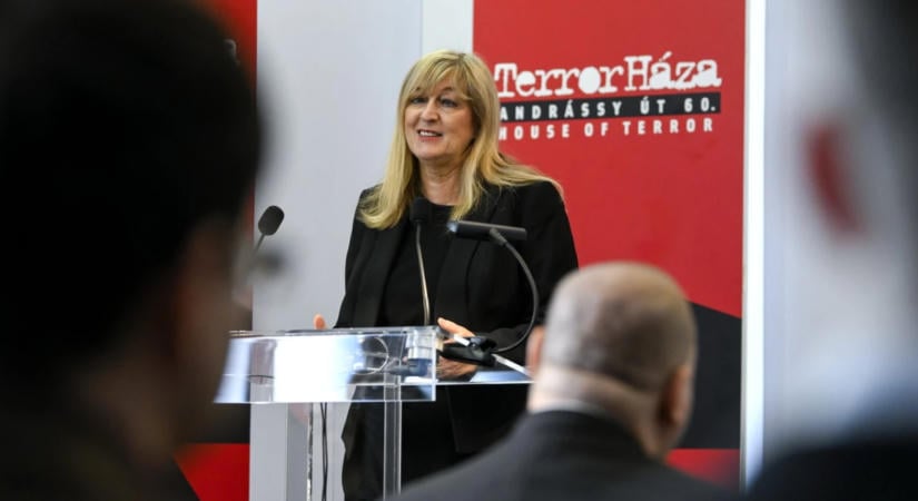 Csődeljárás, bezuhanó 4iG-részvények, Schmidt Mária: ők a Gazdaglista legnagyobb nyertesei és vesztesei