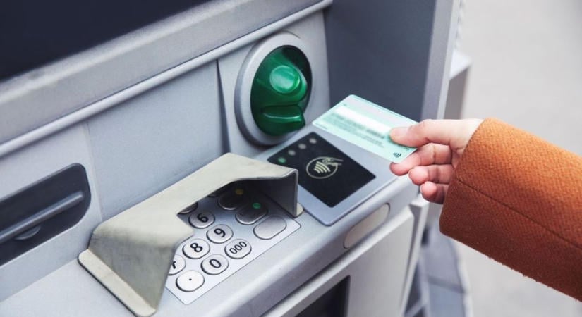 Fontos felhívás az egyik legnagyobb hazai banktól: ezekben az időpontokban akadozhatnak a szolgáltatások
