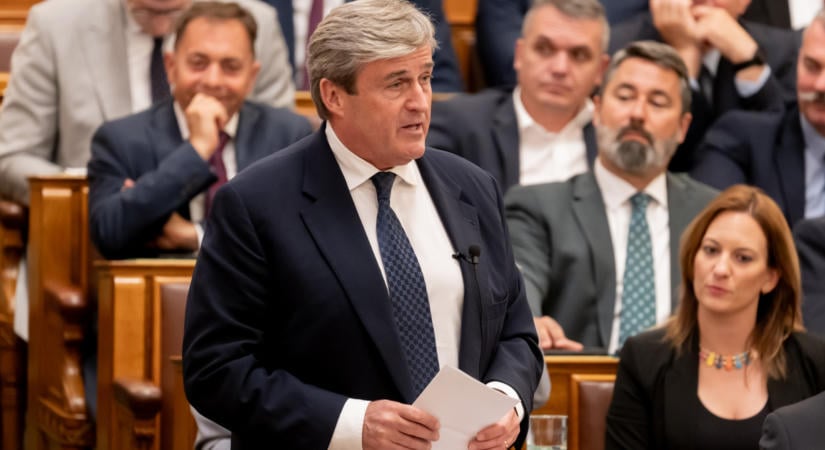 Visszautasította Kapitány István állításait az Exim alapkezelője