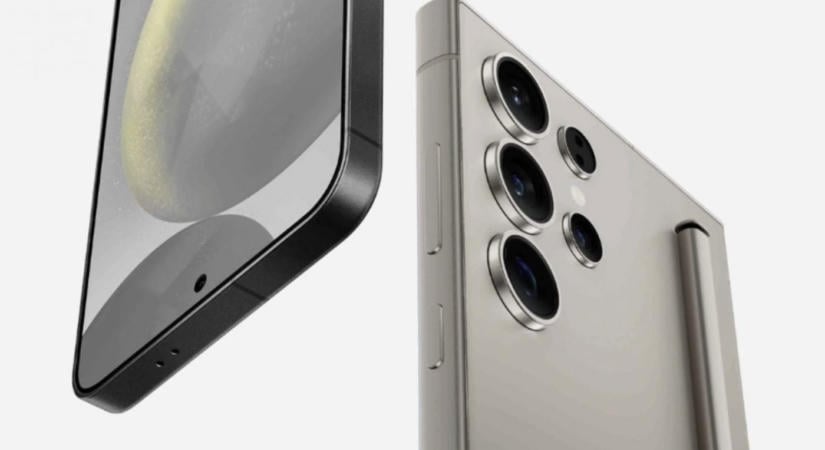 Újabb Samsung telefonok frissülnek Magyarországon, de nem érdemes azonnal telepíteni