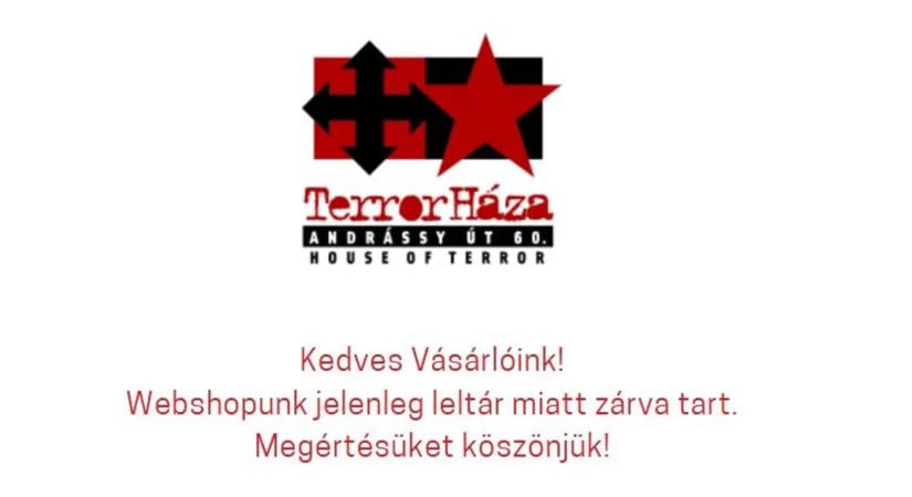 Reagált a minisztérium Schmidt Mária nyilatkozatára, adminisztratív okokra hivatkoznak