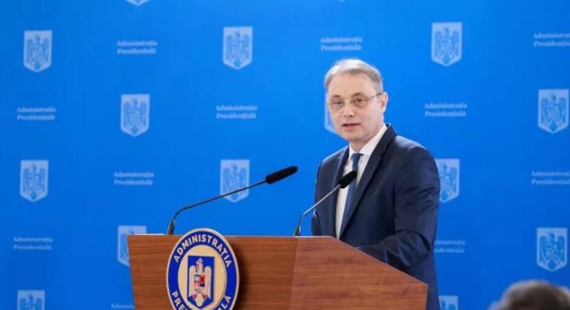 Végre-valahára véget érhet a román kormányalakítási saga