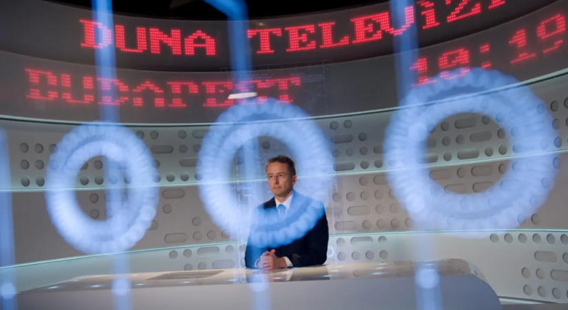 Van olyan kinevezett vezető, akit rögtön elsodor a népharag, és van, aki túléli a kommenteket
