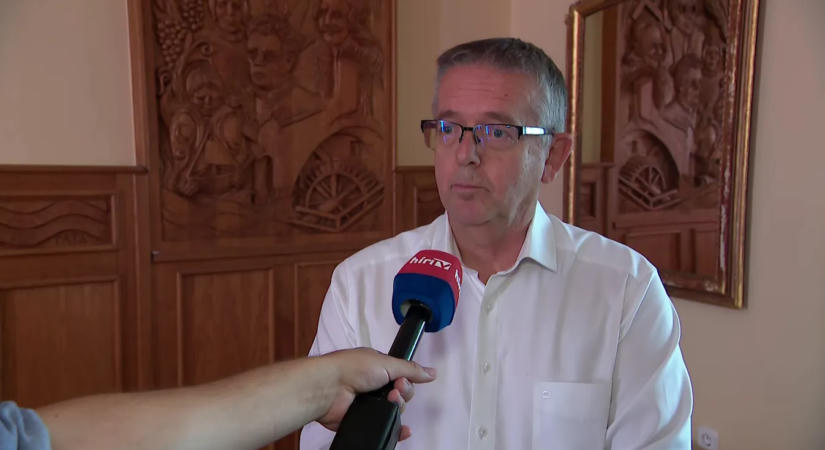 Két sortűz emléke Tatán: A tragédiától a strasbourgi bíróság döntéséig és Baka András szerepéig