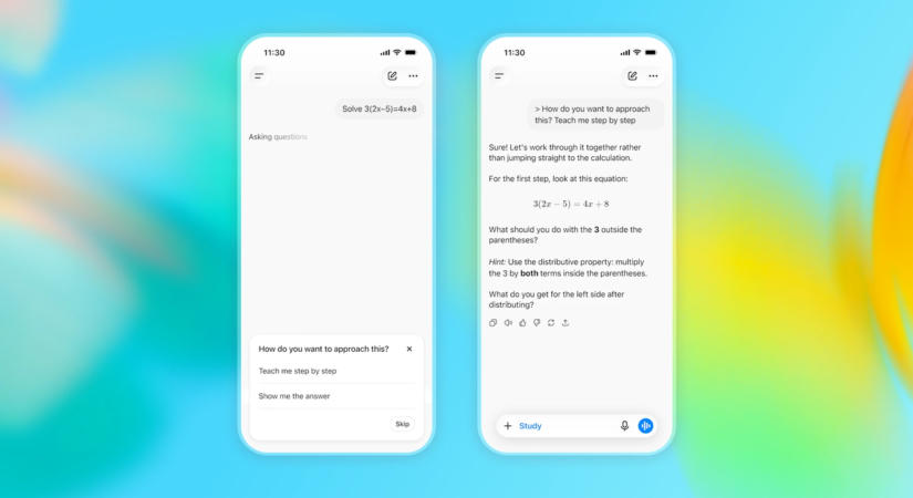 Kiadta az OpenAI a TiniGPT-t