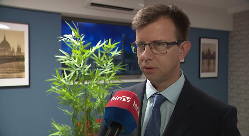 300 milliárdos elvonás „befizetés” néven – Riadót fújt a Fidesz frakcióvezetője