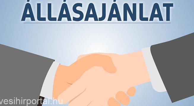 A Fejlesztési és Koordinációs Központ Nonprofit Kft. pályázatot hirdet ügyvezetői tisztség betöltésére