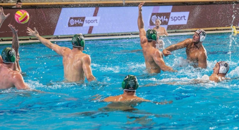 Kaposvári titkos fegyverrel célozhatjuk meg a vb-jegyeket