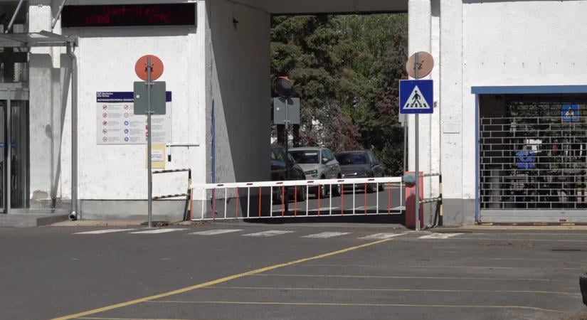 Gyárbezárások és sokkoló leépítések az országban
