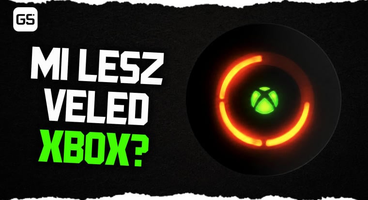 Ezen a héten az Xbox újra átalakult, a Rockstar megpróbált lehúzni és Csirke új ruhát kapott