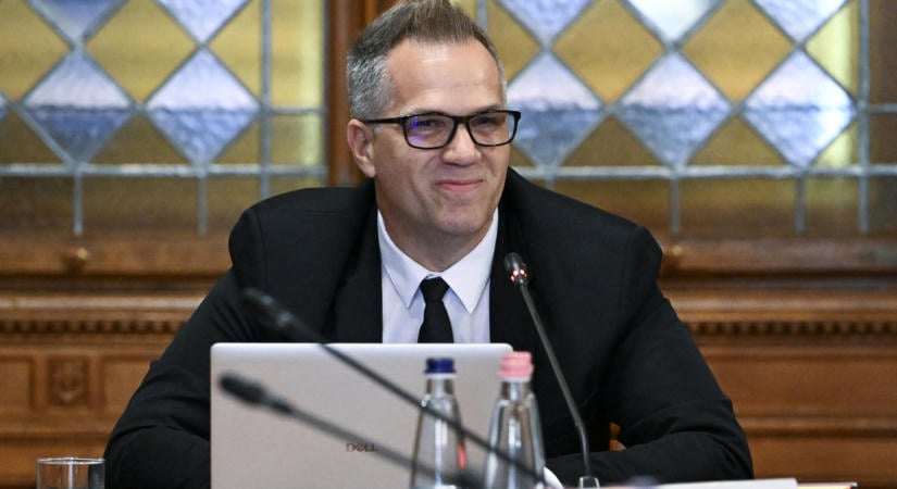 Mi Hazánk: diplomát hazudott magának a Tisza képviselője, nyomozás is folyik ellene