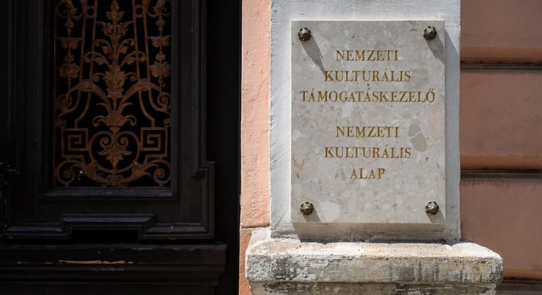 Az NKA-botrány után átalakulhat a kultúrafinanszírozás