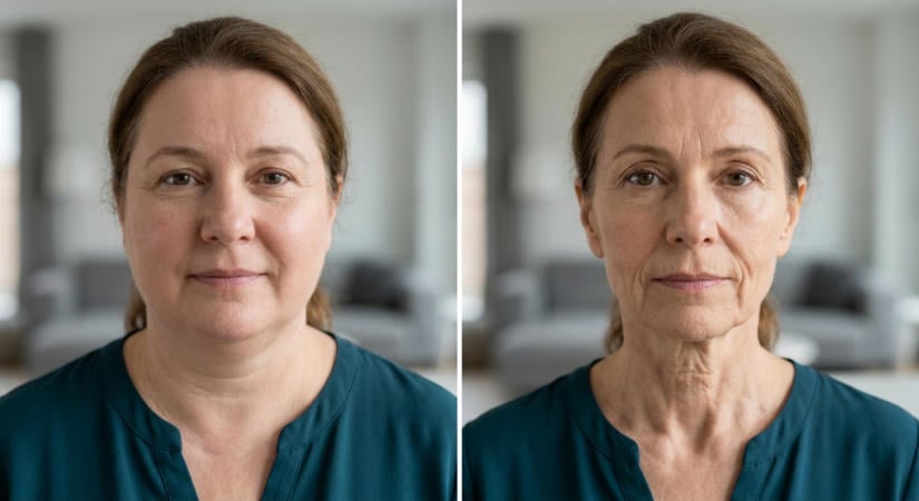 A L’Oréal szerint a fogyókúrás gyógyszerek terjedése hatással van a szépségápolási piacra is