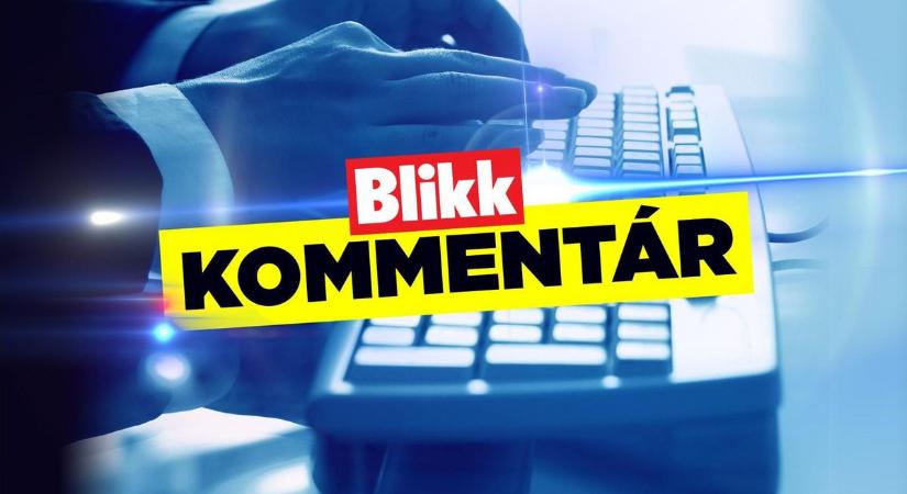 „Jó volna megérni, amikor a nemzeti vasúti társaságnál ez lesz a legégetőbb probléma”
