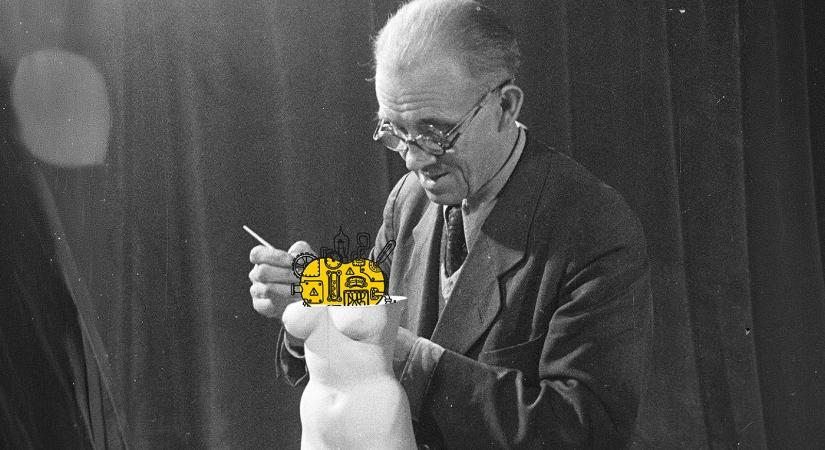 Csabai László: Erkölcs