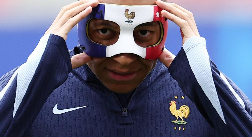 Rasszista beszólás a legmagasabb szintről: a francia válogatottban nincsenek franciák - mondta a volt spanyol miniszterelnök