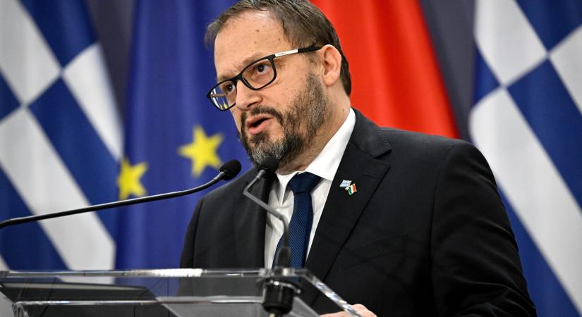 Kármán András politikai befolyás nélküli működést ígért, majd lecserélte a Szerencsejáték Zrt. igazgatóságát