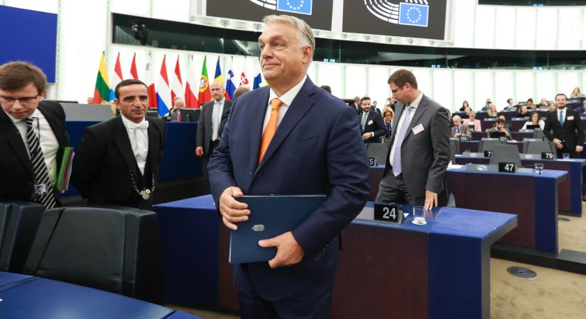 Gyors elfordulás: a lakosság kétharmada nem látná szívesen Orbán Viktort a politikában