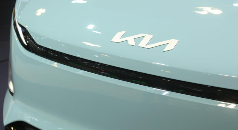 Kilőttek a Hyundai és a KIA eladásai: ezek a legnépszerűbb modellek Európában