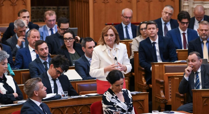 Együtt a rászoruló családokért, a Tisza Párt képviselői iskolakezdési akciókat indítottak