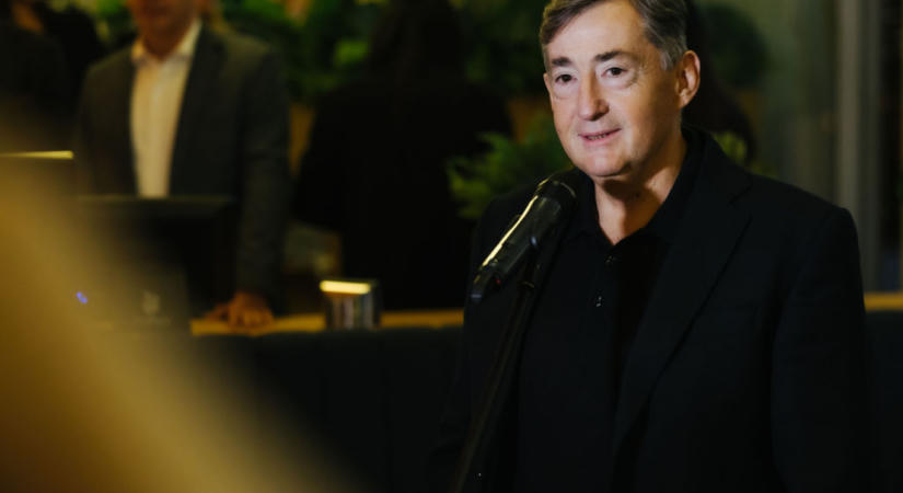 Az agrárminisztérium visszavonta a Mészáros Lőrinc pulykafeldolgozó cégének odaítélt uniós támogatást
